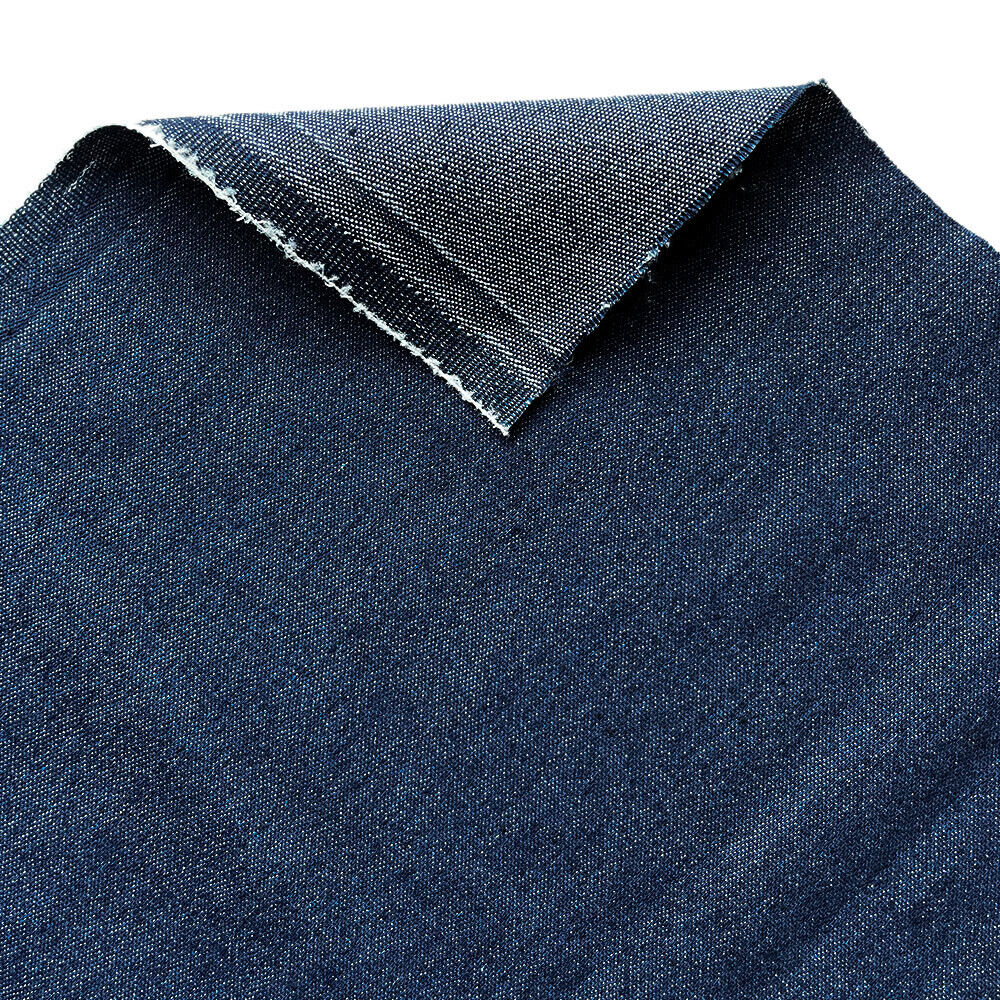 70x45CM Vintage Cotton Blue De - огляд і ціна Vintage Fashion Doll