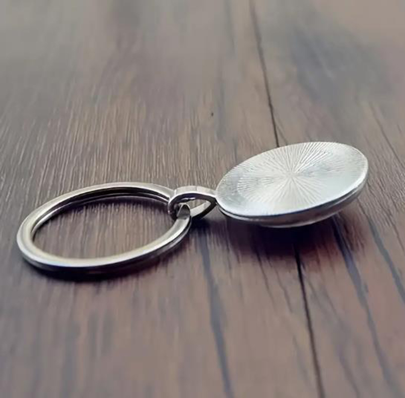 The vintage Las Vegas keychain - огляд і ціна Vintage Fashion Las Vegas