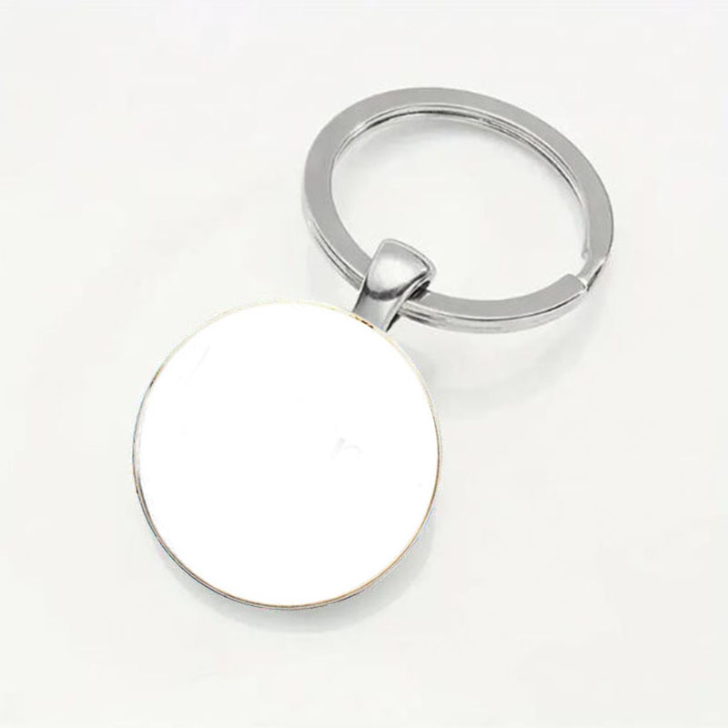 The vintage Las Vegas keychain - огляд і ціна Vintage Fashion Las Vegas
