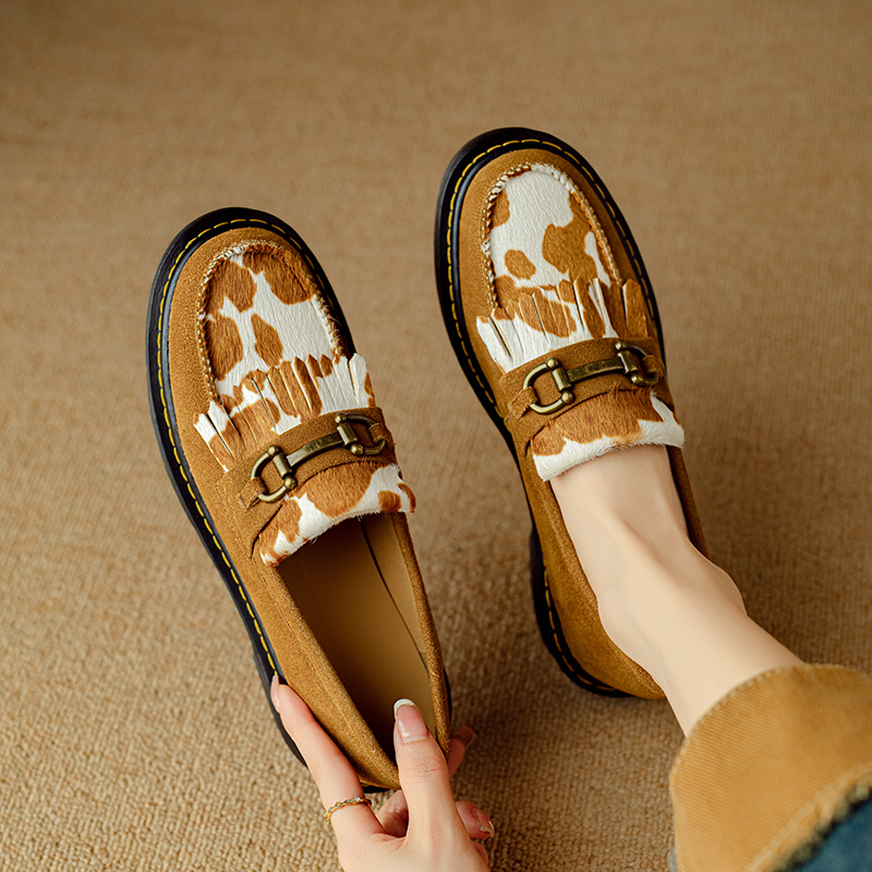 Fashion Women Comfortable hors - огляд і ціна Vintage Fashion Women Dresses