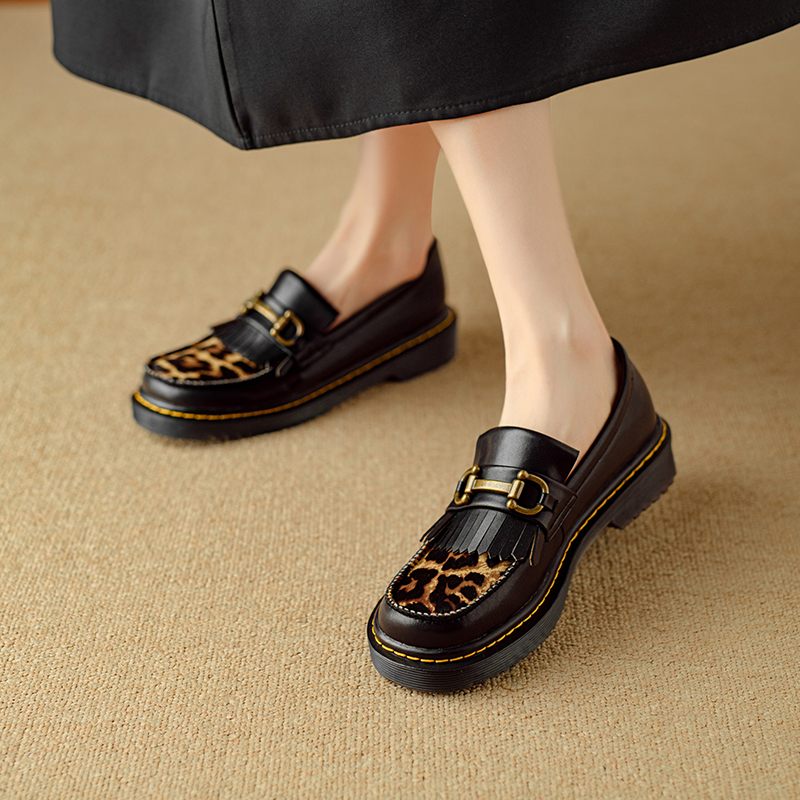 Fashion Women Comfortable hors - огляд і ціна Vintage Fashion Women Dresses