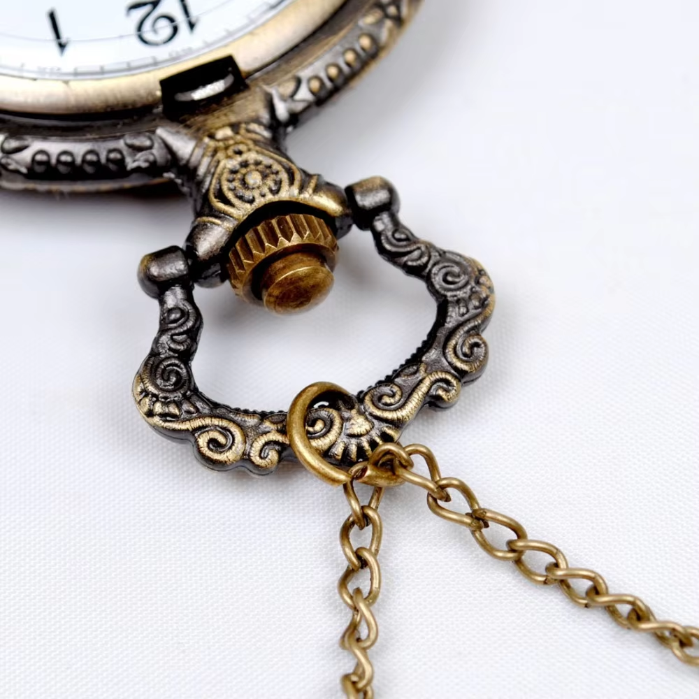 NEW Style  Big Vintage Eiffel  - огляд і ціна Vintage Fashion Paris