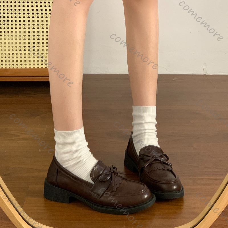 Vintage Slip on Women Elegante - огляд і ціна Vintage Slip Dress