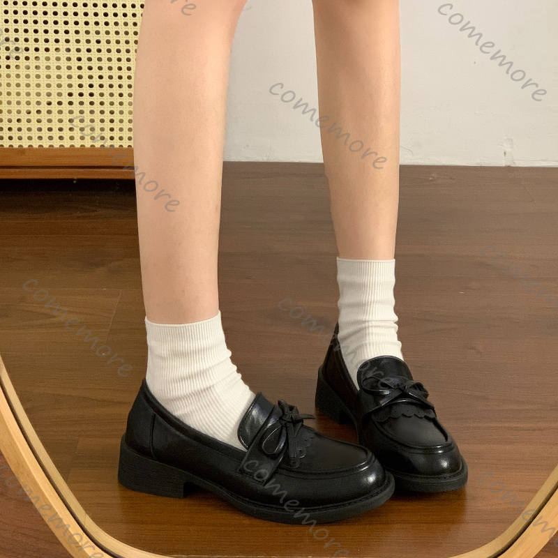 Vintage Slip on Women Elegante - огляд і ціна Vintage Slip Dress