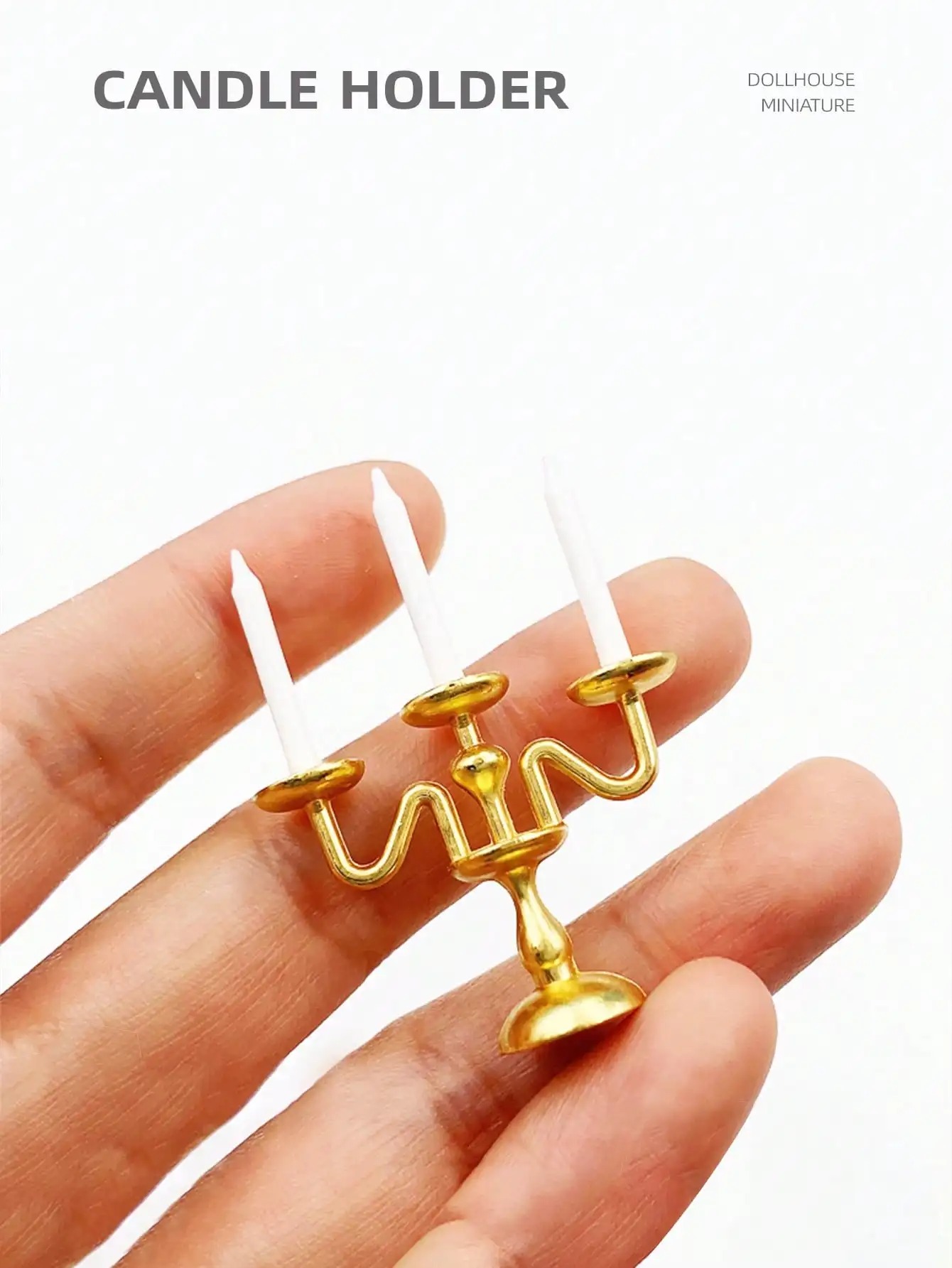 1:12 Scale Miniature Vintage C - огляд і ціна Vintage Fashion Doll