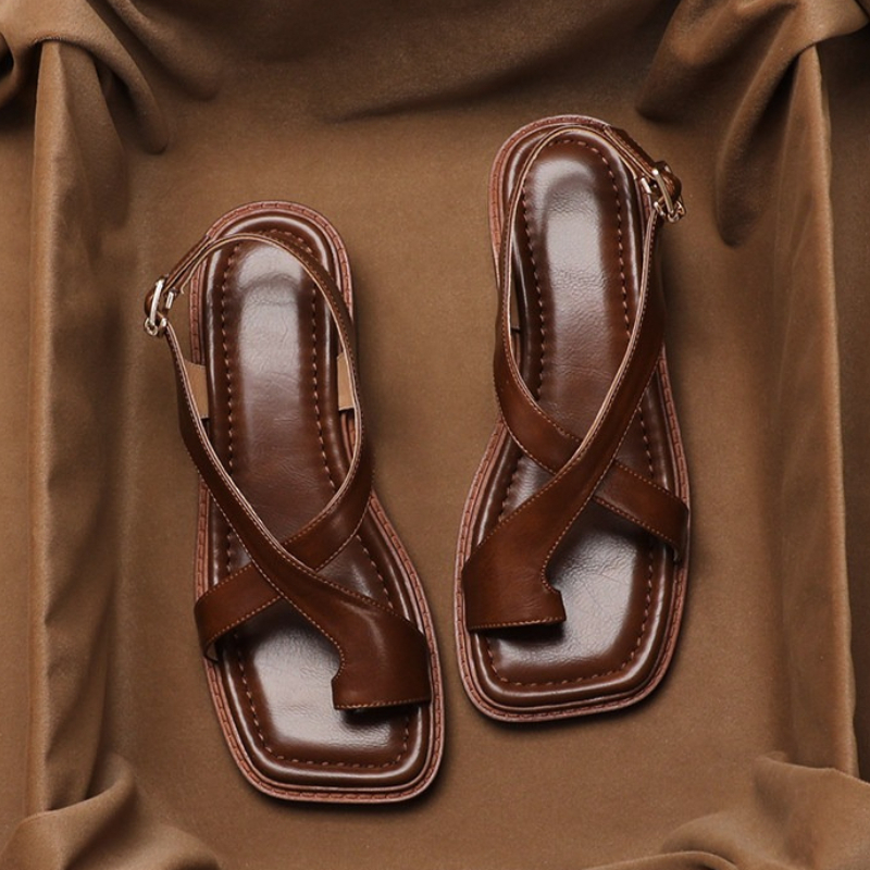 Vintage Summer Open Toe Women  - огляд і ціна Vintage Fashion Women Dresses