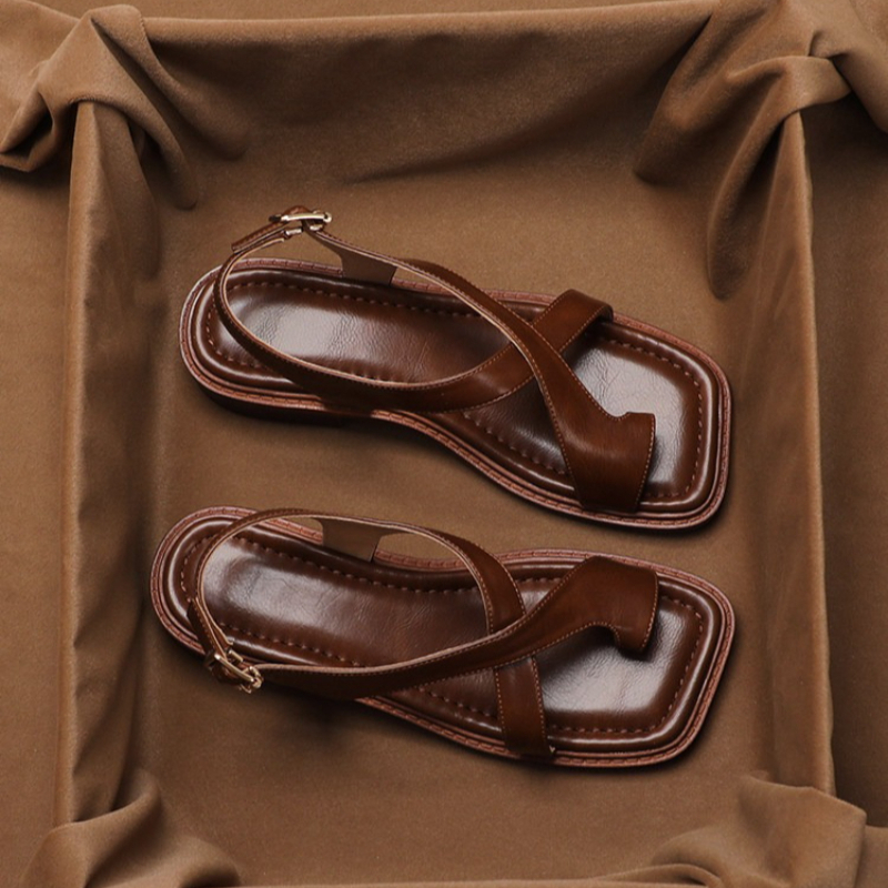 Vintage Summer Open Toe Women  - огляд і ціна Vintage Fashion Women Dresses