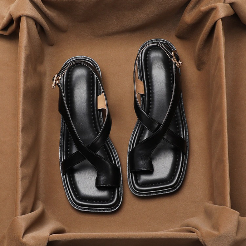 Vintage Summer Open Toe Women  - огляд і ціна Vintage Fashion Women Dresses