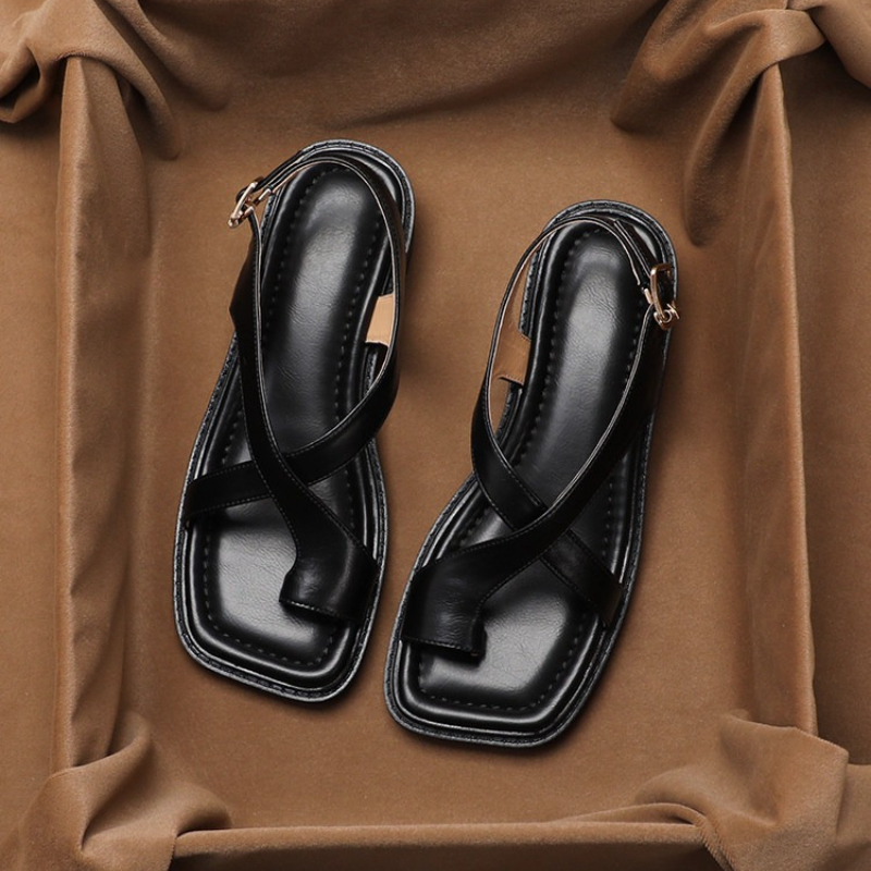 Vintage Summer Open Toe Women  - огляд і ціна Vintage Fashion Women Dresses