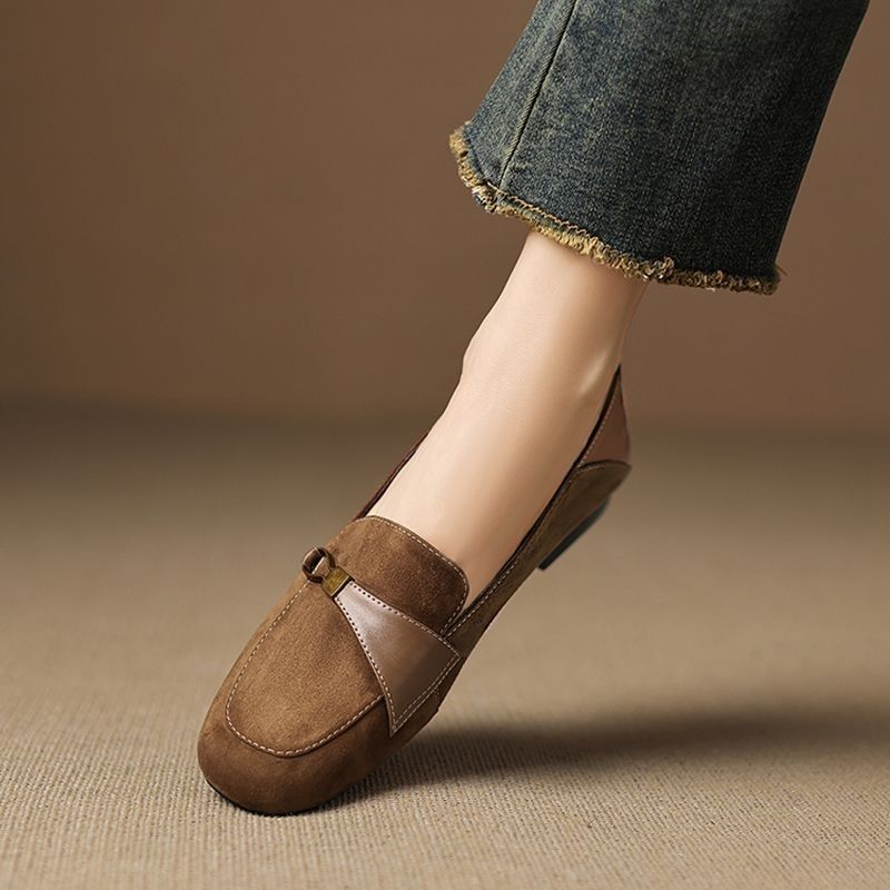 Women's Vintage Blue Loafers S - огляд і ціна Vintage Slip Dress