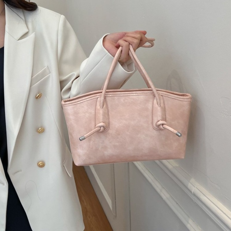Paris Fashion Diaper Bag Women - огляд і ціна Vintage Fashion Paris