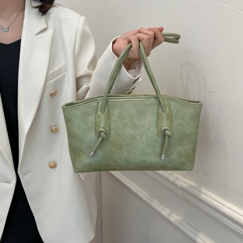 Paris Fashion Diaper Bag Women - огляд і ціна Vintage Fashion Paris