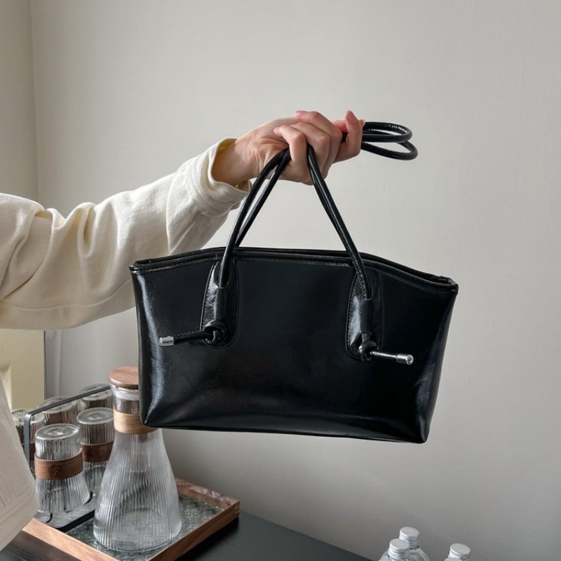 Paris Fashion Diaper Bag Women - огляд і ціна Vintage Fashion Paris