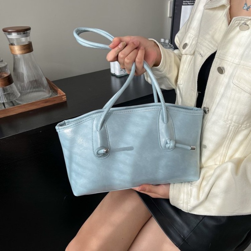 Paris Fashion Diaper Bag Women - огляд і ціна Vintage Fashion Paris