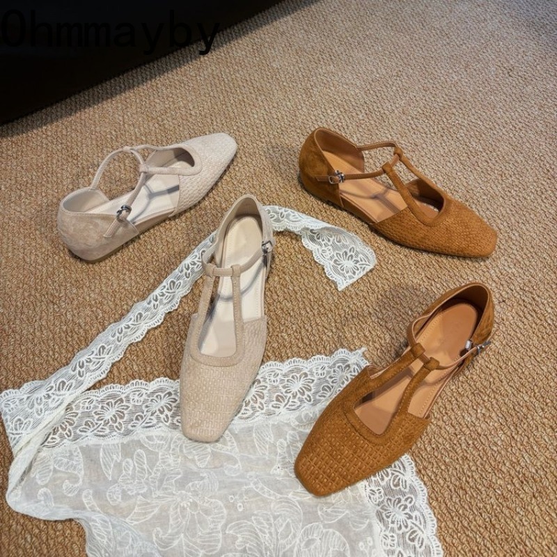 Vintage Women Woven T-Strap Pu - огляд і ціна Vintage Fashion Women Dresses