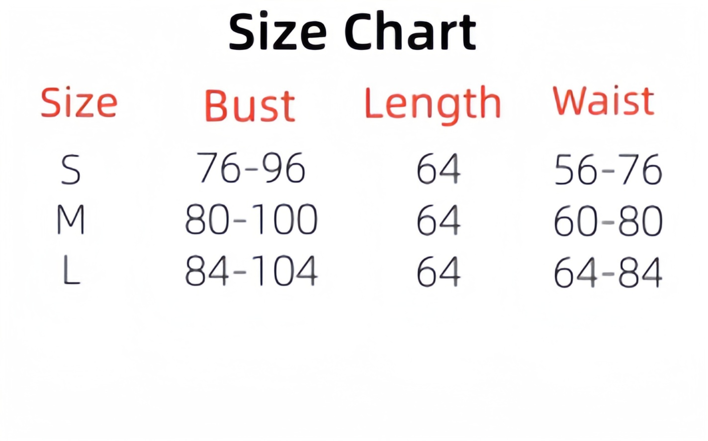 Erotic Fashion Sexy Halter Lin - огляд і ціна Vintage Slip Dress