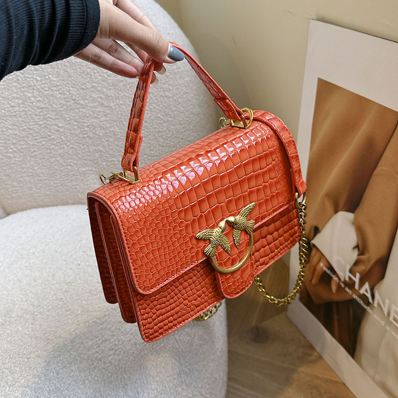 Classic Designer Paris High En - огляд і ціна Vintage Fashion Paris
