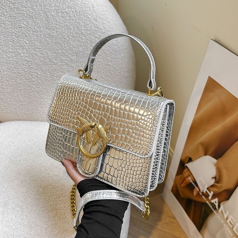 Classic Designer Paris High En - огляд і ціна Vintage Fashion Paris