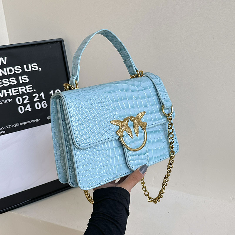 Classic Designer Paris High En - огляд і ціна Vintage Fashion Paris