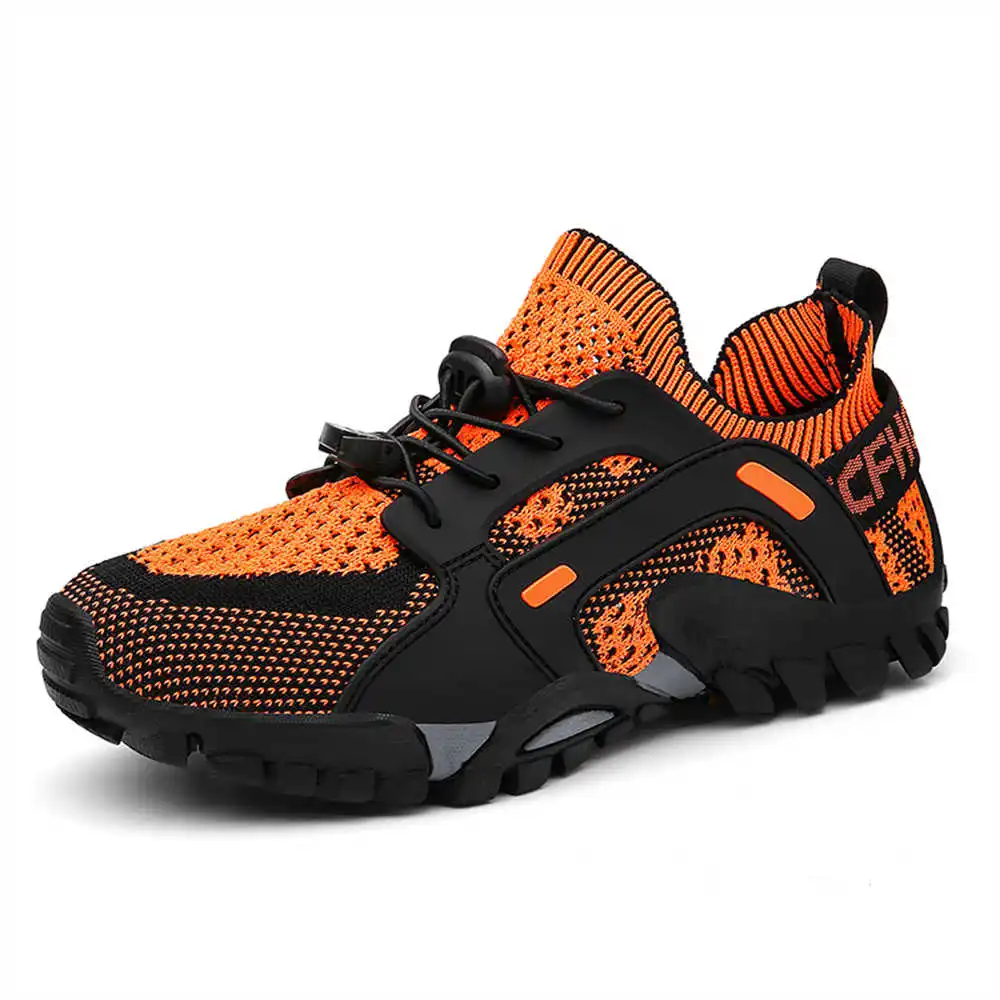 Size 43 Size 40 Men's Shoes 50 - огляд і ціна Vintage Fashion Resale