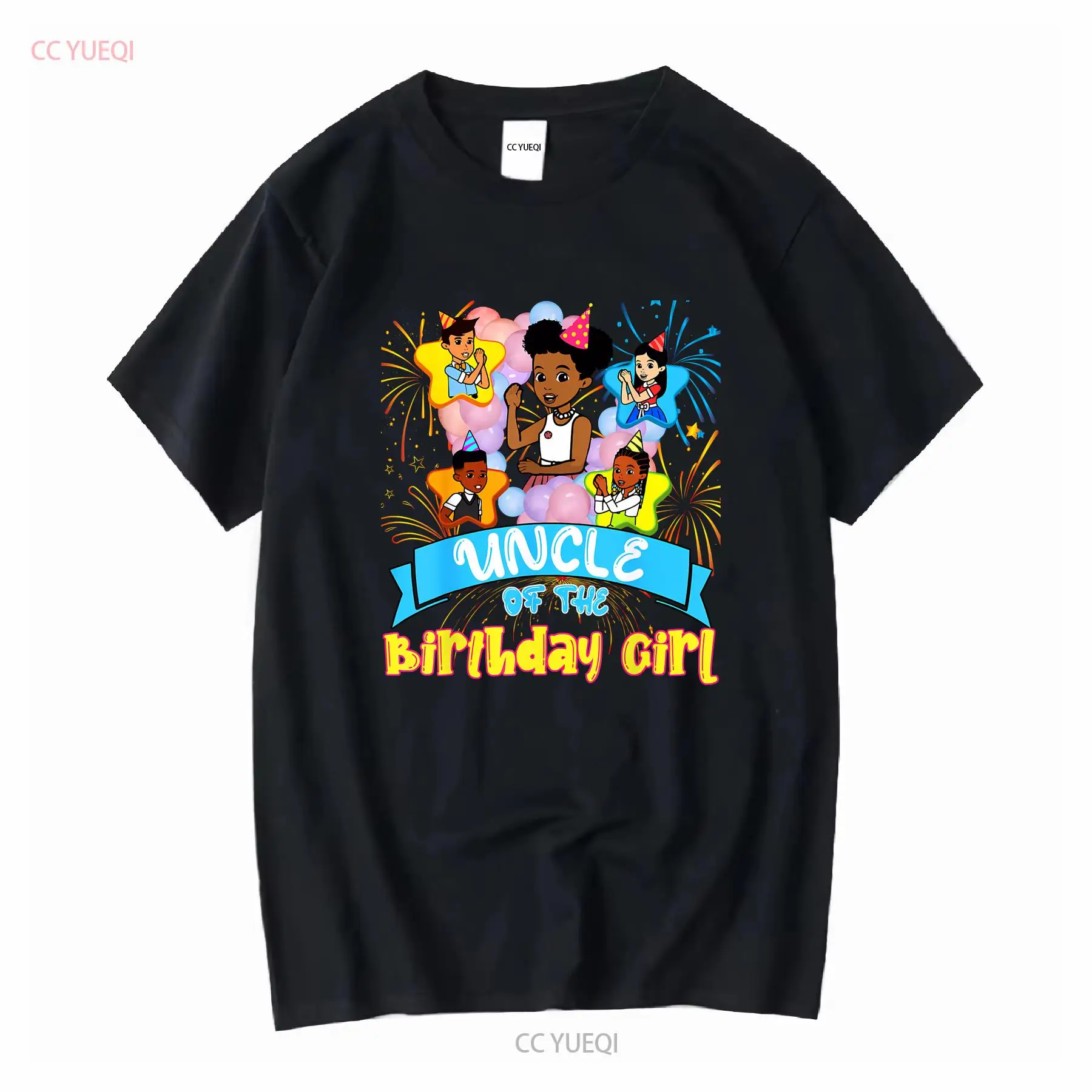Uncle Gracie_s Corner Birthday - огляд і ціна Vintage Fashion Doll