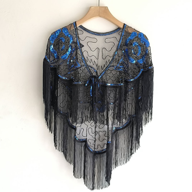 2025 Spring Summer New Vintage - огляд і ціна Vintage Fashion In 2025