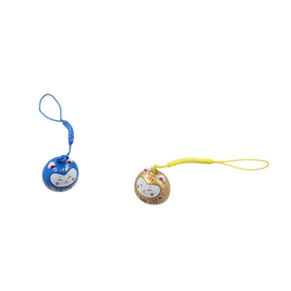 Ornaments Gifts Door Key Carto - огляд і ціна Vintage Fashion Ornaments