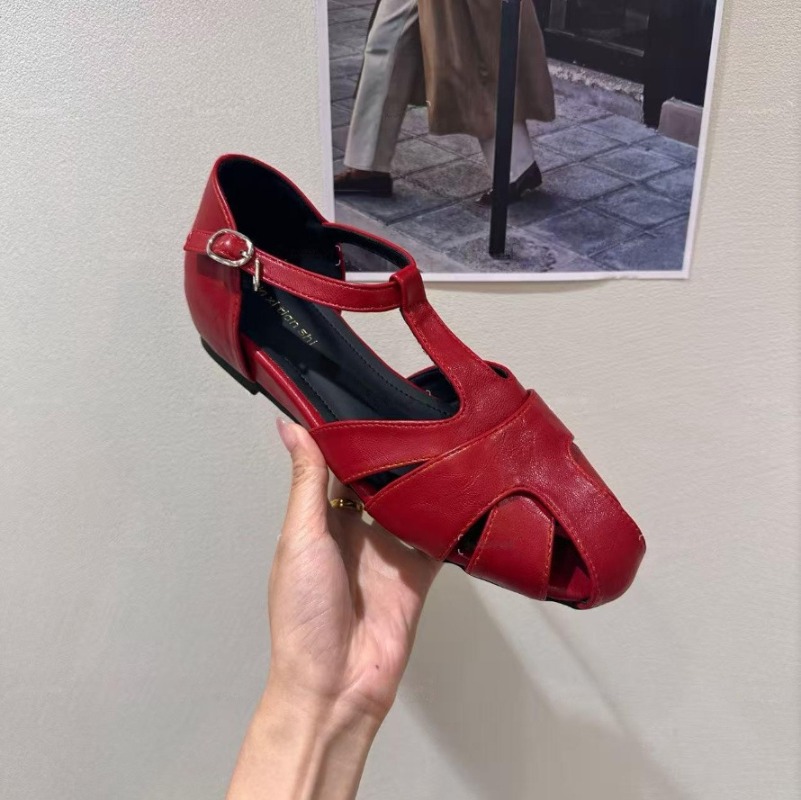 2026 Women's Summer Comfortabl - огляд і ціна Vintage Fashion Women Dresses