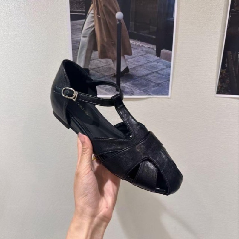 2026 Women's Summer Comfortabl - огляд і ціна Vintage Fashion Women Dresses