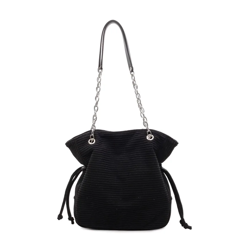 Trendy Minimalist Shopper Bag  - огляд і ціна Vintage Fashion Paris