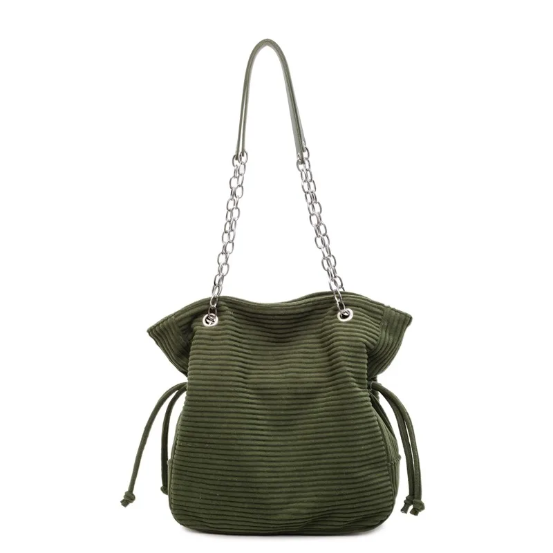 Trendy Minimalist Shopper Bag  - огляд і ціна Vintage Fashion Paris