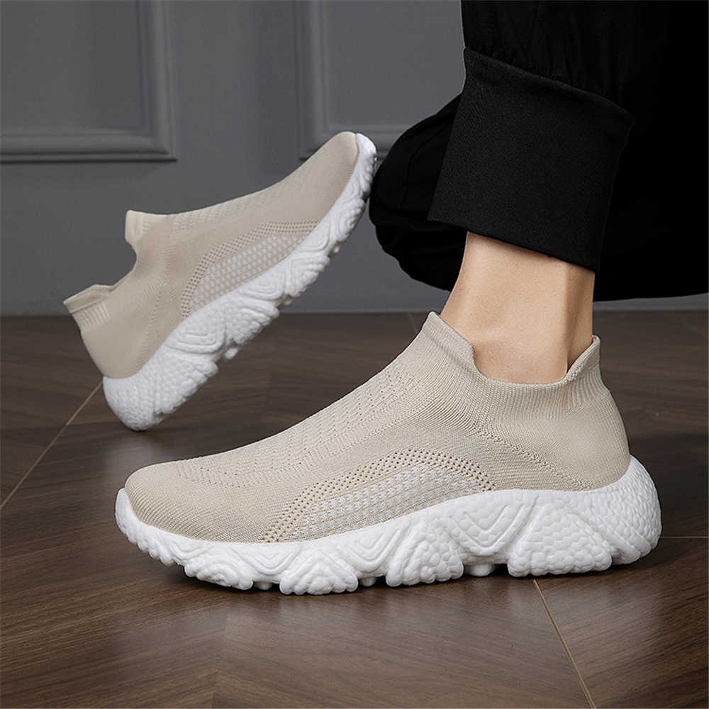 Flatform Appearance Increases  - огляд і ціна Vintage Fashion For Mens