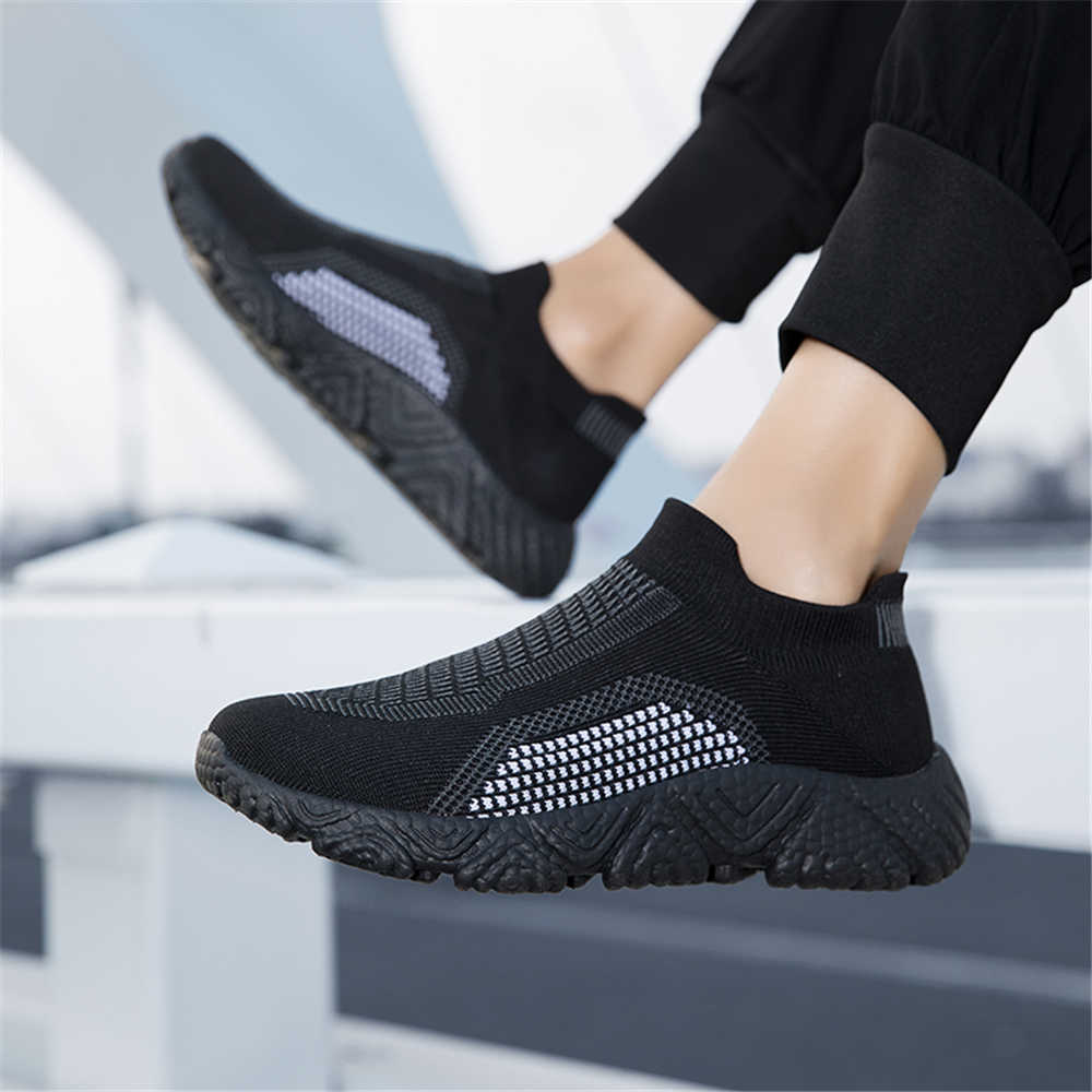 Flatform Appearance Increases  - огляд і ціна Vintage Fashion For Mens