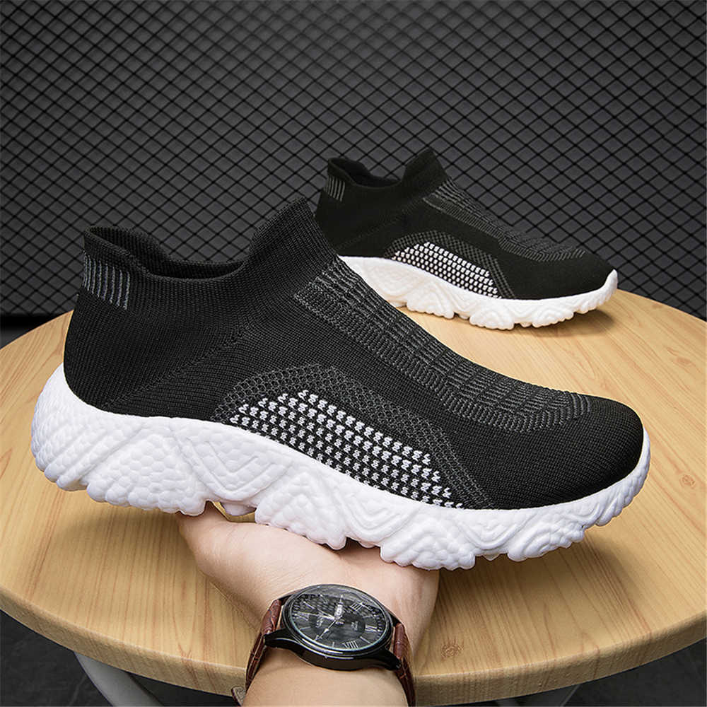 Flatform Appearance Increases  - огляд і ціна Vintage Fashion For Mens