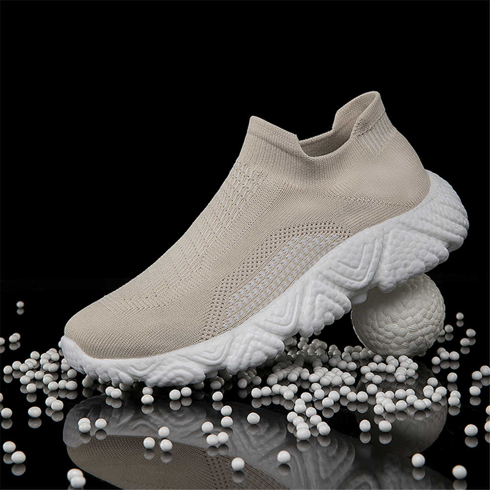 Flatform Appearance Increases  - огляд і ціна Vintage Fashion For Mens