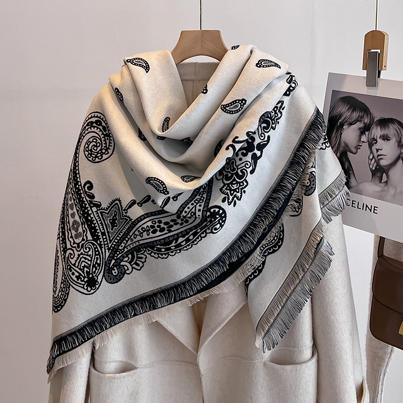 2025 Women's Luxury Brand Cash - огляд і ціна Vintage Fashion In 2025