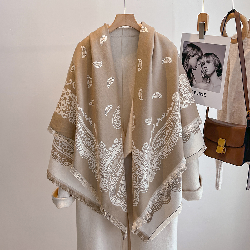 2025 Women's Luxury Brand Cash - огляд і ціна Vintage Fashion In 2025