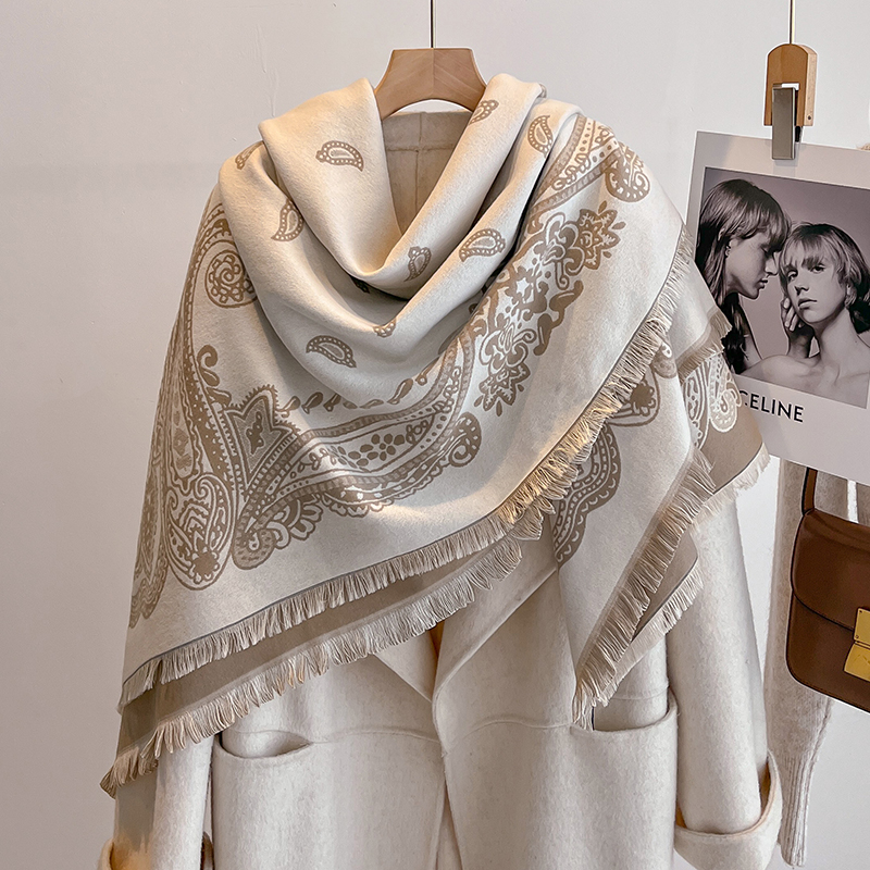 2025 Women's Luxury Brand Cash - огляд і ціна Vintage Fashion In 2025