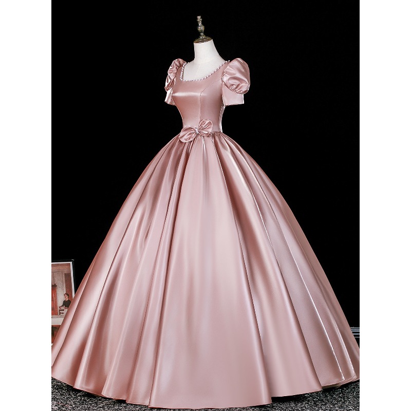 2026 Summer Women's New Vintag - огляд і ціна Vintage Fashion Women Dresses