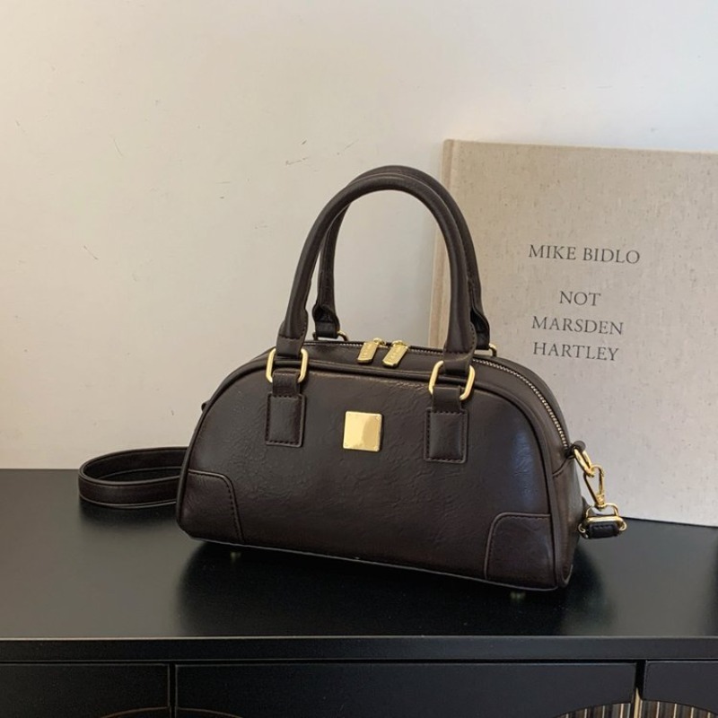 Vintage Designer Diaper Bag Pa - огляд і ціна Vintage Fashion Paris