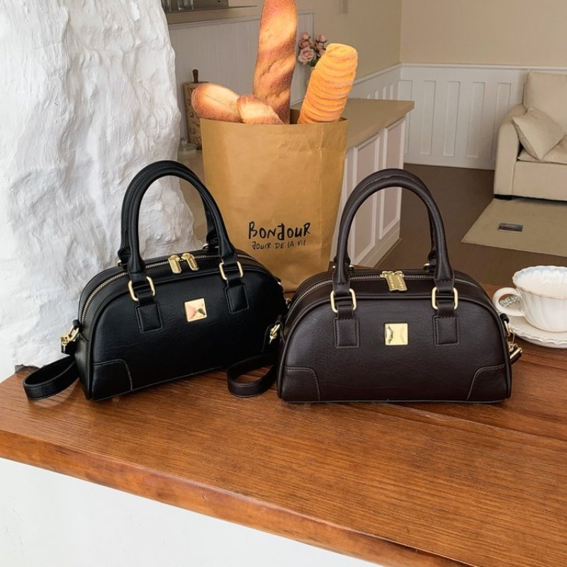 Vintage Designer Diaper Bag Pa - огляд і ціна Vintage Fashion Paris