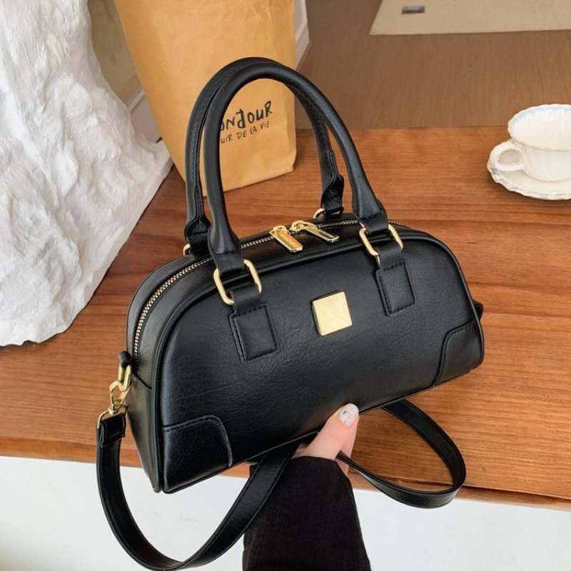 Vintage Designer Diaper Bag Pa - огляд і ціна Vintage Fashion Paris