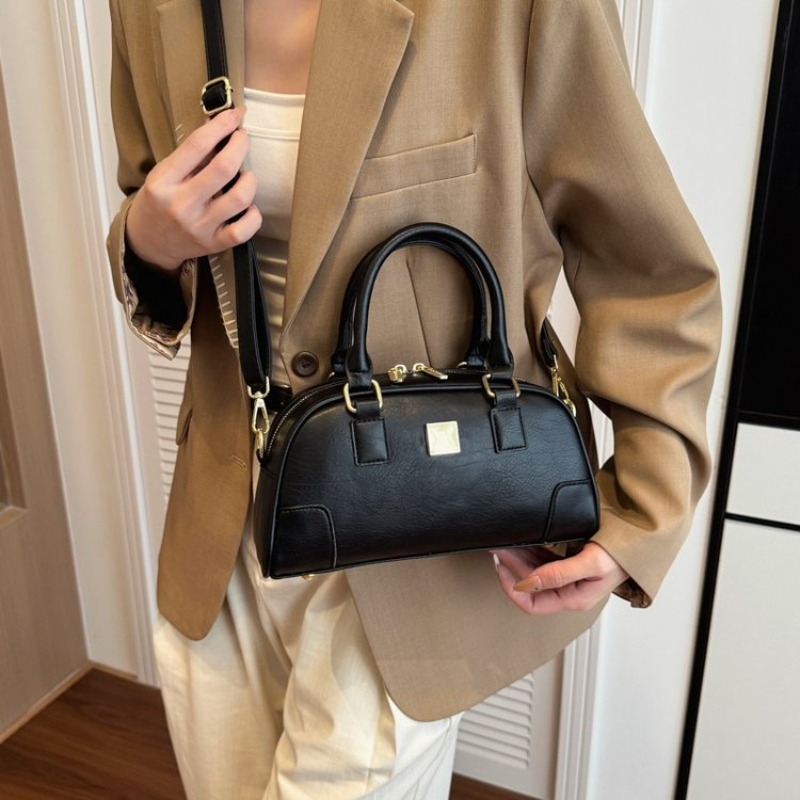 Vintage Designer Diaper Bag Pa - огляд і ціна Vintage Fashion Paris