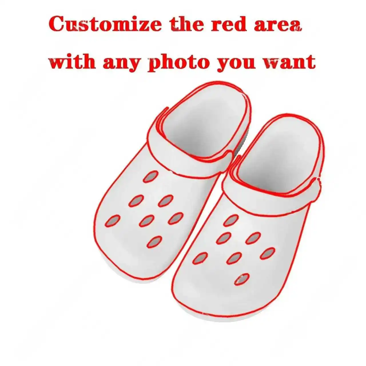 Mushroom Vintage Sandals Men W - огляд і ціна Vintage Fashion For Mens