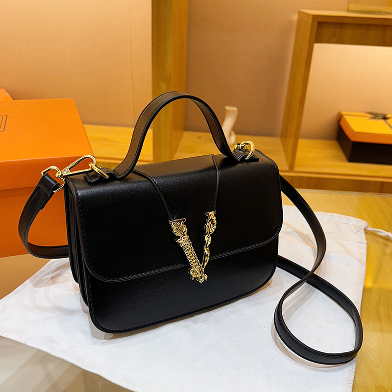 Fashionable Vintage Women Tote - огляд і ціна Vintage Fashion Paris