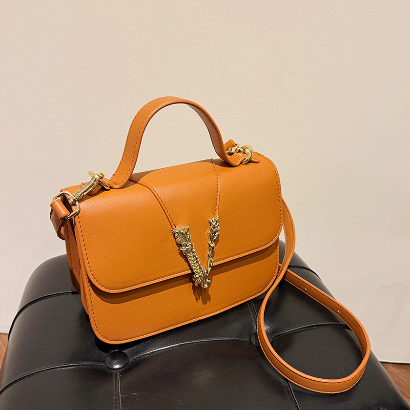 Fashionable Vintage Women Tote - огляд і ціна Vintage Fashion Paris