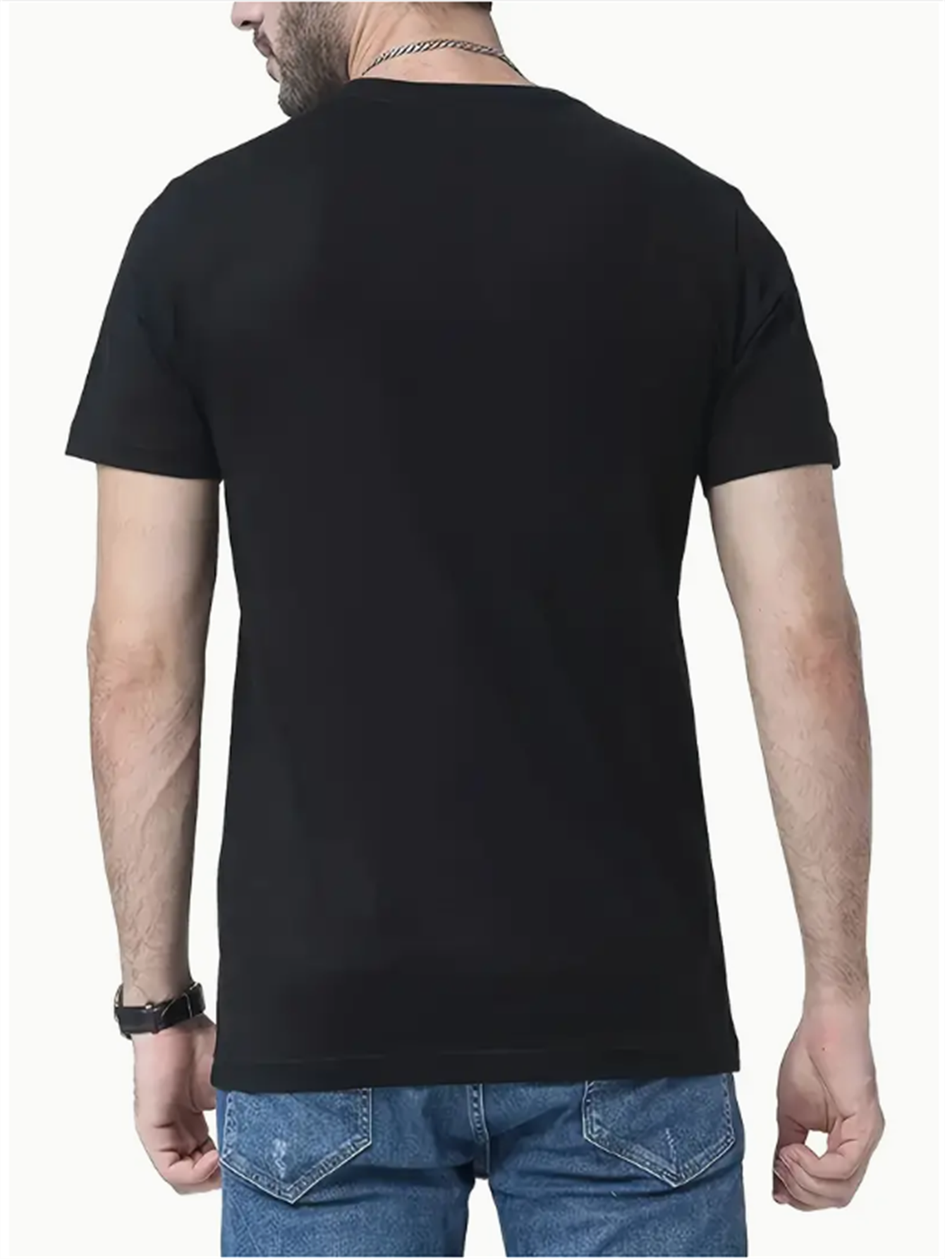 Trendy Vintage New Fashion Men - огляд і ціна Vintage Fashion Paris