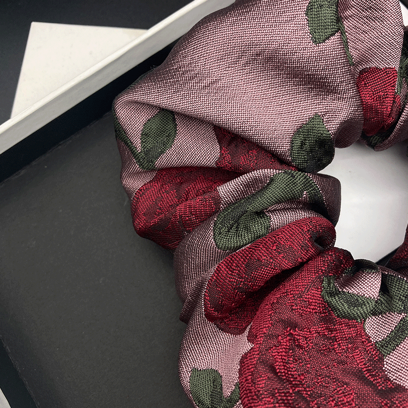 Paris Rose vintage French styl - огляд і ціна Vintage Fashion Paris