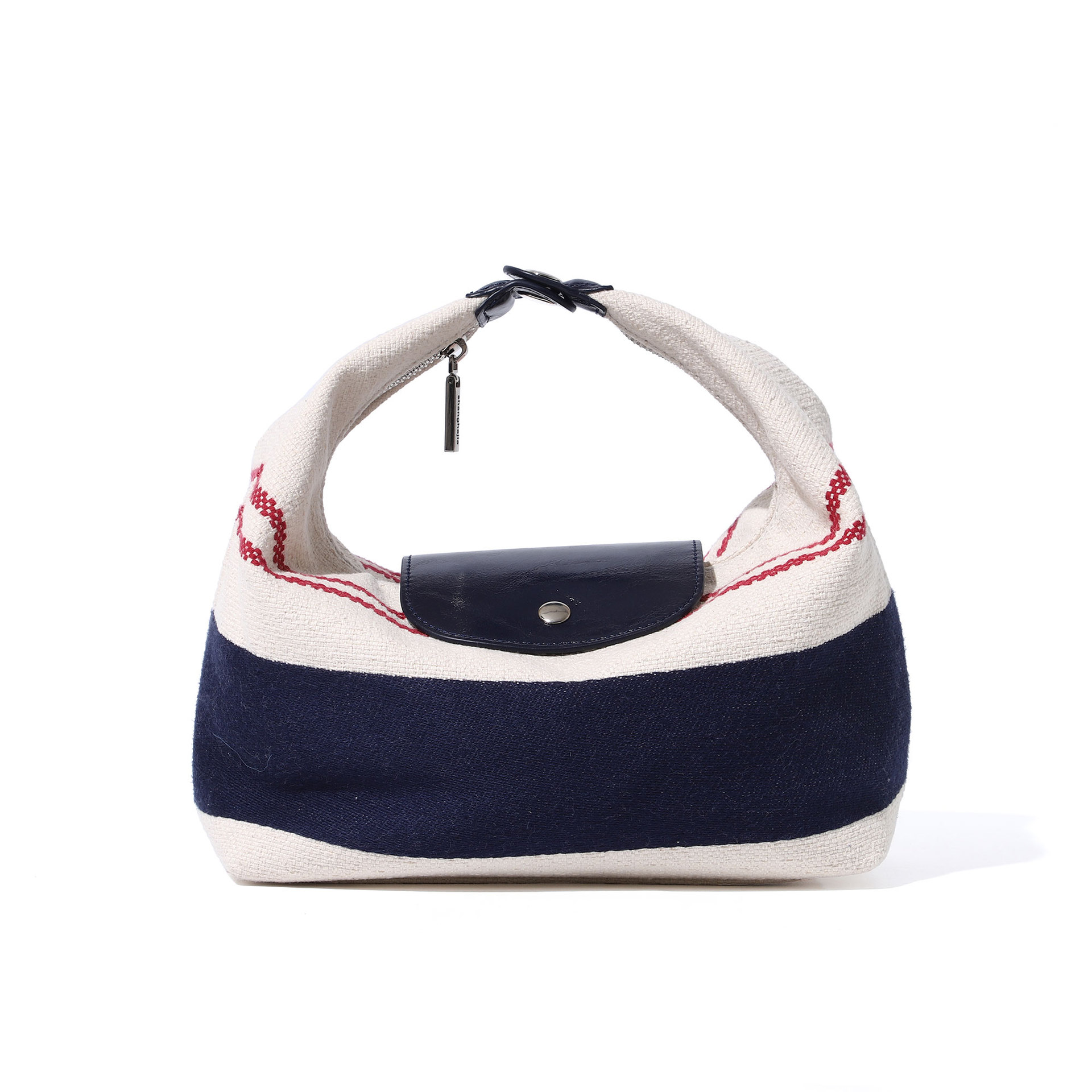 Diaper Bag Stylish Fashionable - огляд і ціна Vintage Fashion Paris