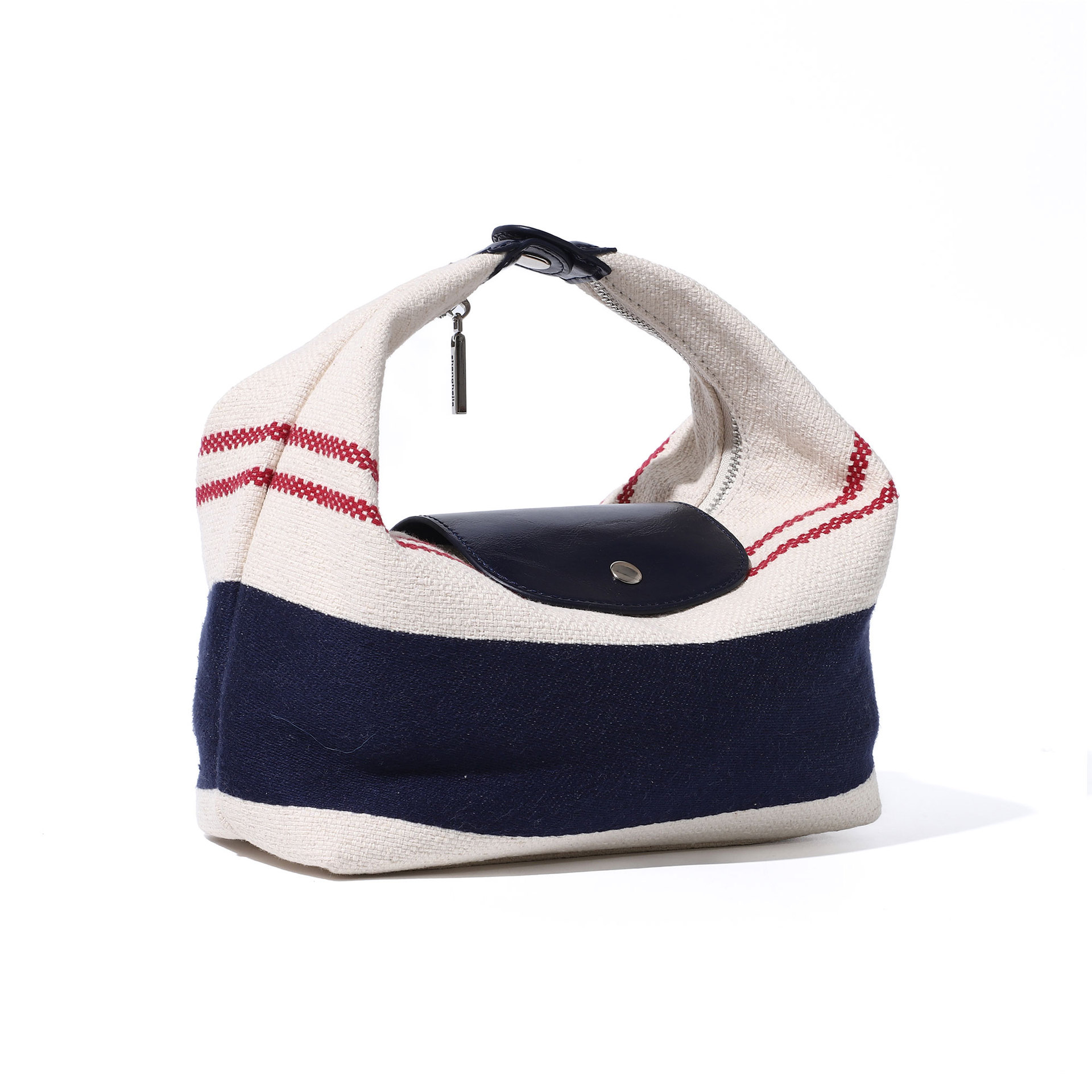 Diaper Bag Stylish Fashionable - огляд і ціна Vintage Fashion Paris